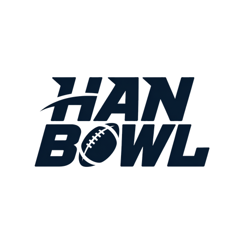 HanBowl